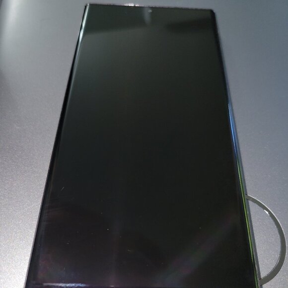 Samsung S23 Ultra - Picture 6 of 12